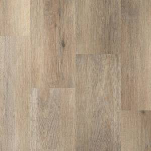 SPC Ламинат Tarkett Prime Click 3.85/31 4V Amber Beige 1120x169