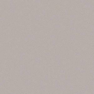 Обои Andrea Rossi Bocca 54488-17