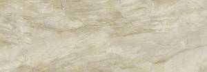 Керамическая плитка Ape Ceramica Gio Natural Rect 31.6x90