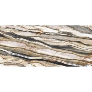 Керамогранит ABK Sensi 900 PF60012496 Oyster Gold Lux Ret 120x280