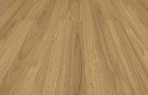 MSPC Ламинат Stone Floor 8/43 4V 9332-155 MР Дуб Файрстоун 1220x141