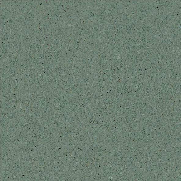 Керамогранит Vives Micra Indigo 60x60