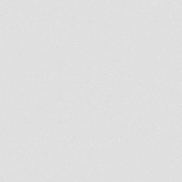 Обои Andrea Rossi Spectrum Boom 54480-4