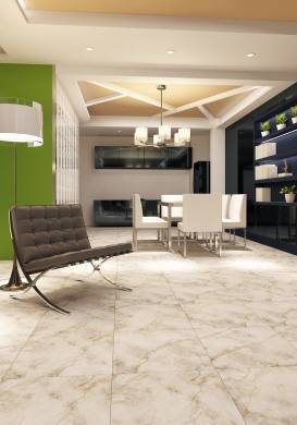 Beryoza Ceramica Нетания