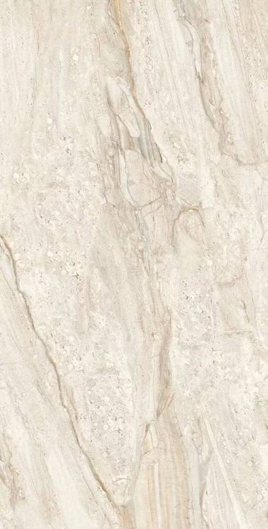 Керамогранит Gresant Dyna Pista Glossy R 60х120
