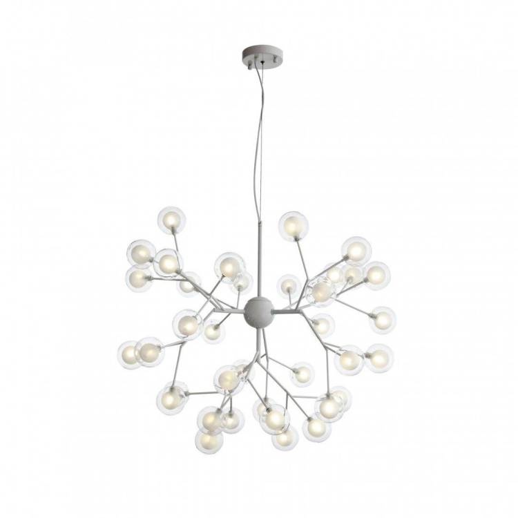 Подвесная люстра ST Luce Demele SL376.503.36