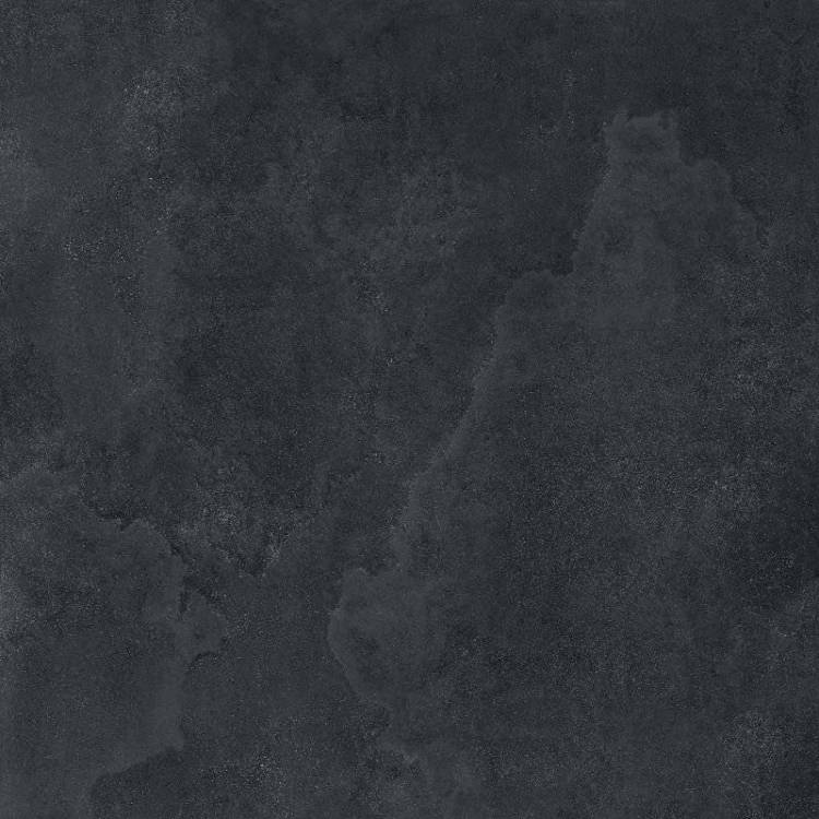 Керамогранит Italon Материя 610010001695 Титанио 80x80