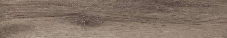 Керамогранит Laparet Barkwood Choco Коричневый 19.5x120