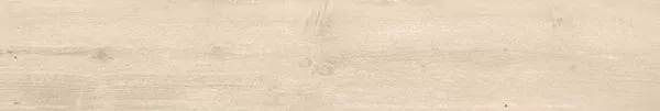 Керамогранит Geotiles Dixie Almond 20x120