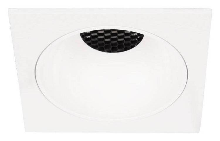 Встраиваемый светильник Loft It Comb 10330/C White