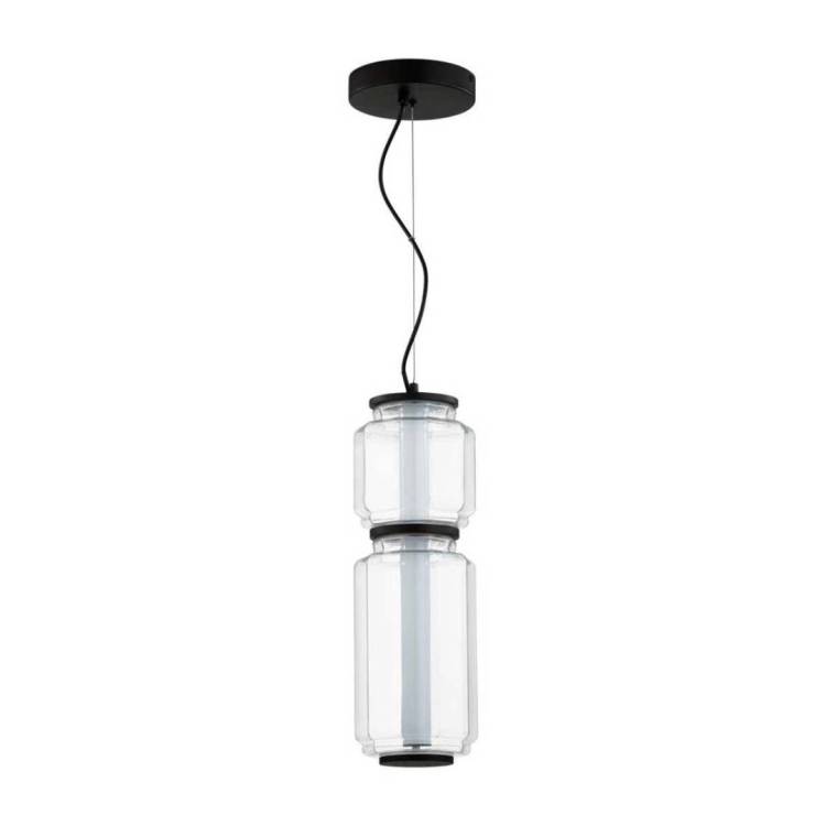 Подвес Odeon Light Exclusive Jam 5409/20L