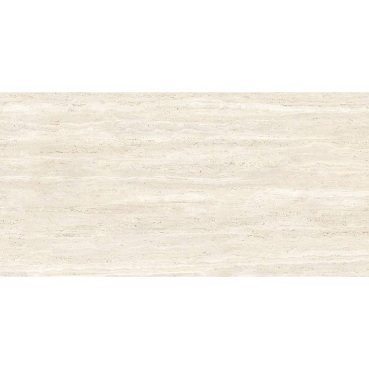 Керамогранит Keope Omnia GK7D Tivoli Ivory R10 Rt 60x120