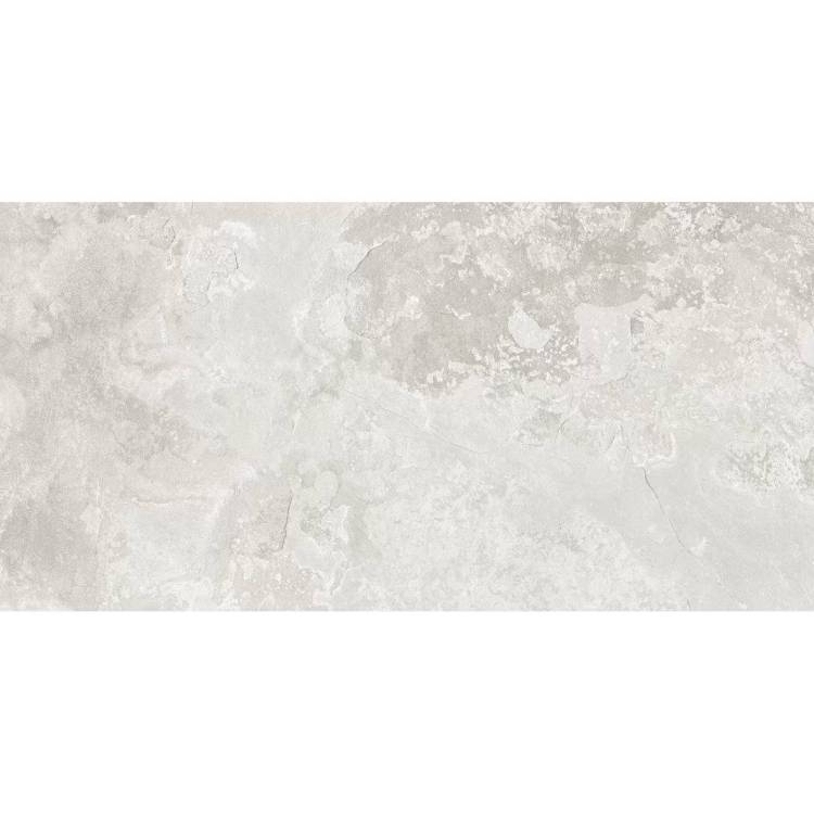 Керамогранит Grespania Yukatan 44YK49R Blanco Natural 60x120