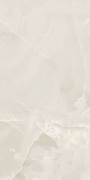 Керамогранит Rex Ceramiche Eccentric Luxe 779265 Cloudy White Comfort Ret 60x120