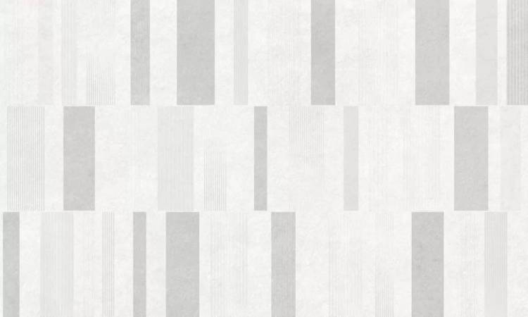 Декор Gracia Ceramica Industry white 01 30x50