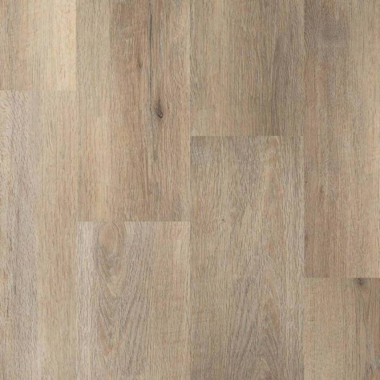 SPC Ламинат Tarkett Prime Click 3.85/31 4V Amber Beige 1120x169