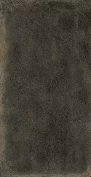 Керамогранит Italon Continuum 610010002689 Brass Dark RET 80x160