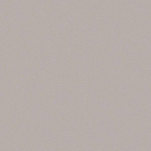 Обои Andrea Rossi Bocca 54488-17