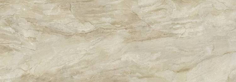 Керамическая плитка Ape Ceramica Gio Natural Rect 31.6x90