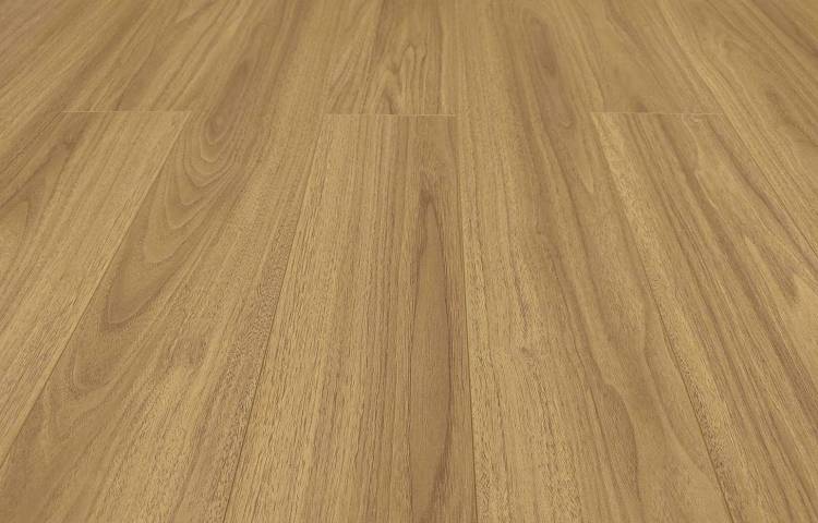 MSPC Ламинат Stone Floor 8/43 4V 9332-155 MР Дуб Файрстоун 1220x141