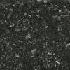 Керамогранит VIVES LUNA Luna-R Negro Pulido 119,3x119,3