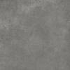 Керамогранит Artkera Group Microcement GP6060MIM25M Graphite 60x60x9.5 фото 4