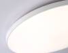 Потолочный светодиодный светильник Ambrella light Orbital FZ1223 фото 4