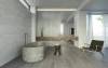 Декор Peronda Alchemy Iron Decor/33.3x100/R 33.3x100 фото 19