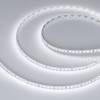 Лента светодиодная Arlight Ul A140 53451