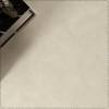 LVT Плитка Fine Floor Stone 2.5/43 4V FF-1490 Сан-Вито 659x329 фото 4