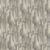 Обои флизелиновые Roberto Cavalli Rc Home №8 19066