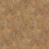 LVT Плитка Wineo 800 Stone XL 2.5/42 DB00091 Сланец медный 914x457