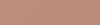 Керамическая плитка Ape Ceramica Three-D MPL-030806 Flat Terracota 5x20