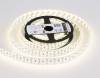 Светодиодная лента Ambrella Light Illumination GS3902 фото 3