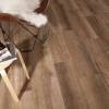 Ступень Exagres Forest Peldano Argent 33x33 фото 2