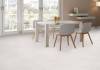 Керамогранит Realistik Cloudy Blanco Carving 60X120 фото 6
