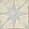 Керамогранит Peronda FS Starlight 40468 White LT 22.3x22.3x0.9 фото 10
