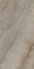 Керамогранит Basconi Home Marble BHW-0044 Brown full body polished 60x120x8 фото 3