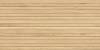 Керамогранит LCM Liam 60120LAM09M Light Line матовый карвинг 60x120 фото 7