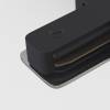 Коннектор Technical Accessories for tracks Unity TRA002C-11B фото 2