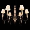 Подвесной светильник Loft IT Country 10419 фото 8