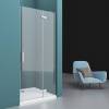 Душевая дверь BelBagno Kraft B-12-60/40-C-Cr-R фото 4
