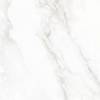 Керамогранит Artkera Group Design Art GP2020DNS15 Design Stone Carrara матовый 20x20