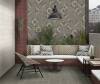 Декор Mainzu Nostalgy Deco Sevilla Honey 20x20 фото 14