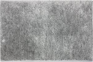 Коврик Bath Plus Тиволи DB4154/1 серый