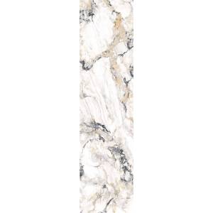 Слэб керамический Staro Slab Polished Artic Ocean 80x320х12