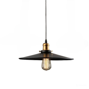 Подвесной светильник TopDecor Arni Arni S1 12