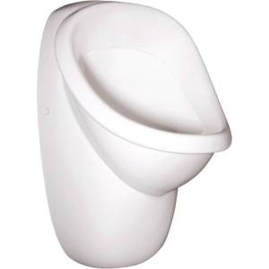 Писсуар подвесной beWash Eri 37108001