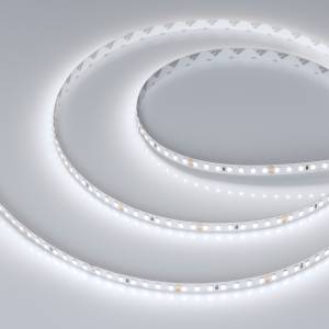 Лента светодиодная Arlight Ul A140 53451