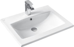 Раковина ASB-Mebel Элина 60 25955
